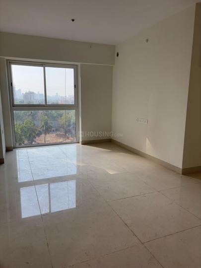 SD Siennaa At Sarova Main Image 1