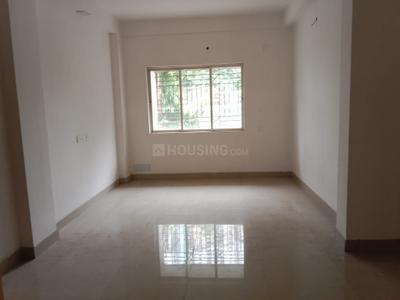 Hall Image of 1470 Sq.ft 3 BHK Apartment / Flat for sale in Prince Anwar Shah Connector Kolkata for Rs. 11000000