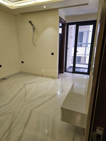 Wazirpur Village, Ashok Vihar Main Image 1