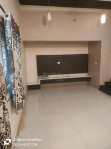 Hall Image of 3000 Sq.ft 4 BHK Independent House for rent in Makhmalabad Nashik for Rs. 18000