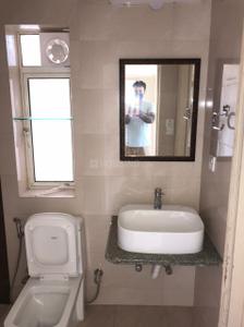 Image of 1777 Sq.ft 3 BHK Apartment / Flat for sale in DLF Regency Park II, DLF Phase 4, Gurgaon for Rs. 37500000