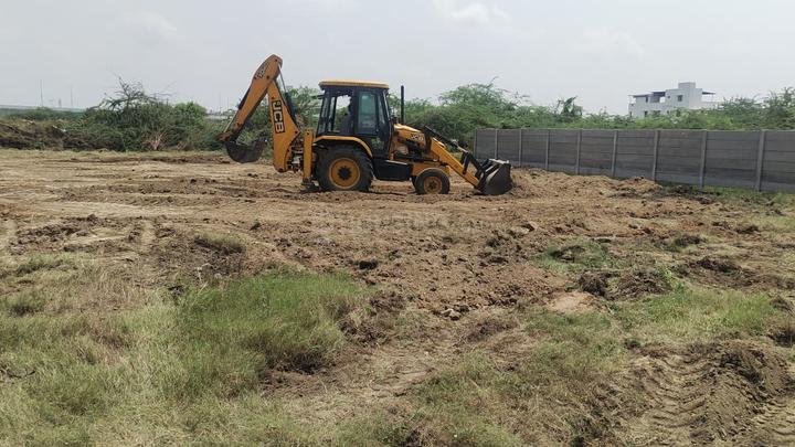 Theiva Nagar palur Main Image 1
