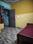 South City Luxury Floors Bedroom 1