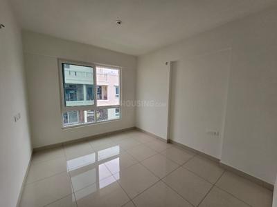 Bedroom Image of 1278 Sq.ft 3 BHK Apartment / Flat for sale in Sankalp Square, Devinagar Bengaluru for Rs. 19200000