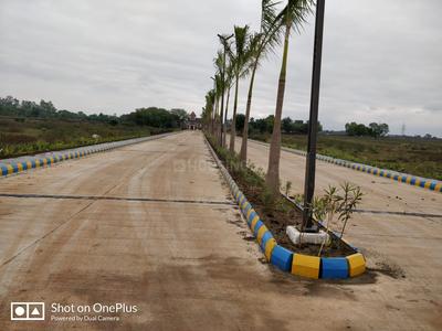 Image of 969 Sq.ft Residential Plot / Land for sale in Shankar Nagar, Raipur for Rs. 3633750