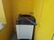 Airport 2 no bajar Bedroom One 1