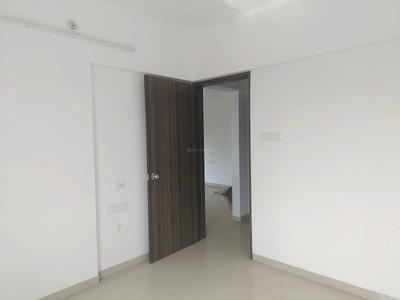 Bedroom Image of 660 Sq.ft 1 BHK Apartment / Flat for sale in Vedant Kingston Greens, Undri Pune for Rs. 3000000