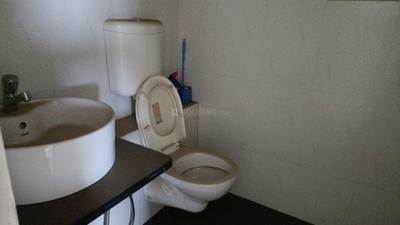 Image of 1484 Sq.ft 3 BHK Apartment / Flat for sale in Tata Amantra Phase 2, Bhiwandi, Thane for Rs. 8900000