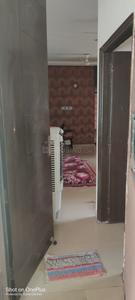 Bedroom Image of 1665 Sq.ft 3 BHK Apartment / Flat for sale in Jaypee Wish Town Klassic, Sector 133 Noida for Rs. 16500000