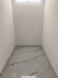 Bedroom Image of 1208 Sq.ft 2.5 BHK Builder Floor for sale in Sector 89 Gurgaon for Rs. 13200000