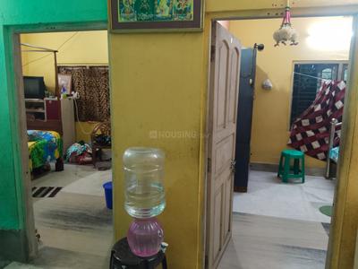 Bedroom Image of 720 Sq.ft 2 BHK Independent House for sale in Birati Kolkata for Rs. 2200000
