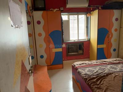 Image of White House PG and Stays in Bopal, Ahmedabad