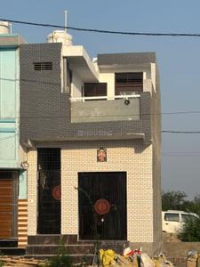 2 BHK Independent House