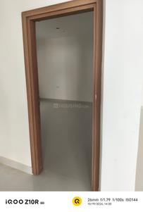 Hall Image of 1280 Sq.ft 2 BHK Apartment / Flat for sale in Kompally Hyderabad for Rs. 7500000