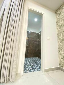 Bedroom Image of 900 Sq.ft 4 BHK Independent House for sale in Sector 115 Mohali for Rs. 8290000