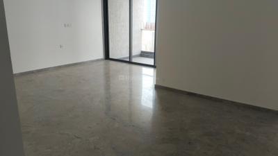 Living Room Image of 1560 Sq.ft 3 BHK Apartment / Flat for sale in ANP Universe, Balewadi Pune for Rs. 23000000