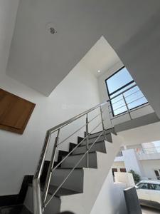 Image of 1680 Sq.ft 4 BHK Villa for sale in RBC Group Happy Home, Sector 115, Mohali for Rs. 11000000