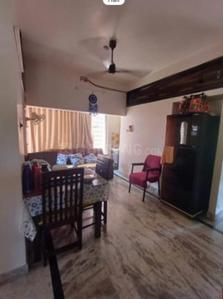 4.5 BHK Independent House