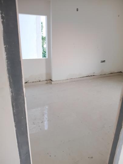 Bandlaguda Main Image 1