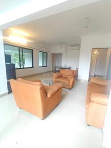 2.5 BHK Independent House
