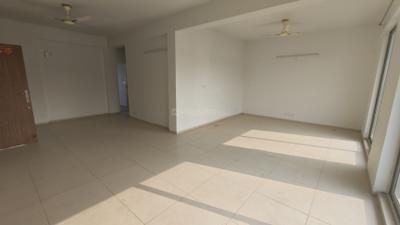 Living Room Image of 1350 Sq.ft 2 BHK Builder Floor for sale in Vatika Xpressions, Sector 88B Gurgaon for Rs. 16400000
