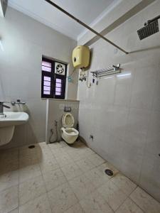 Image of 4500 Sq.ft 9 BHK Duplex for sale in Sector 57, Gurgaon for Rs. 68500000