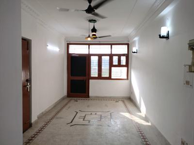 Living Room Image of 1750 Sq.ft 3 BHK Apartment / Flat for sale in Sector 23 Dwarka New Delhi for Rs. 26000000