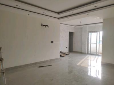 Living Room Image of 3250 Sq.ft 4 BHK Builder Floor for sale in Green Field Colony Faridabad for Rs. 25500000