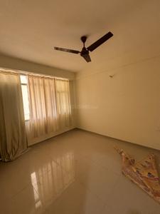 Bedroom Image of 1450 Sq.ft 2 BHK Builder Floor for rent in HL City, sector 37 Bahadurgarh for Rs. 20000