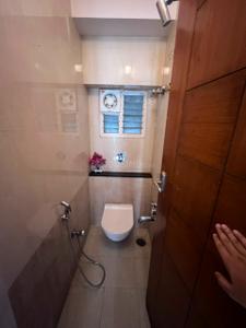 Image of 3000 Sq.ft 4 BHK Apartment / Flat for rent in Cooke Town, Bengaluru for Rs. 150000