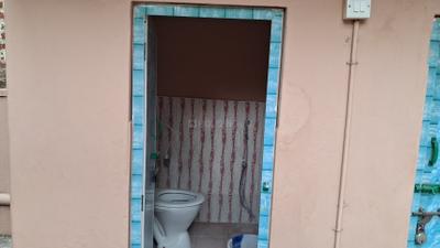 Image of 2400 Sq.ft 4 BHK Independent House for rent in Guduvancheri, Chennai for Rs. 32000