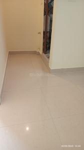 Hall Image of 220 Sq.ft 1 RK Apartment / Flat for rent in Varthur Bengaluru for Rs. 8000