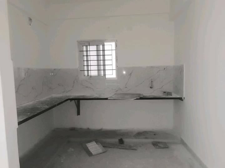 Sri Balaji Arunodhaya Main Image 1