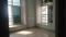 Adya Highrise Bedroom One 2