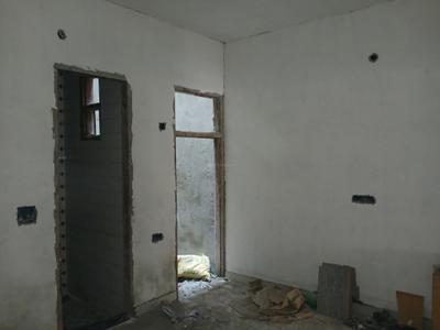 Bedroom Image of 810 Sq.ft 3 BHK Independent House for sale in Sector 3A Gurgaon for Rs. 8500000