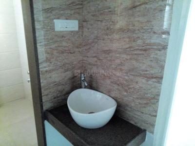 Image of 650 Sq.ft 1 BHK Apartment / Flat for sale in Sukhwani Palms, Wagholi, Pune for Rs. 3650000