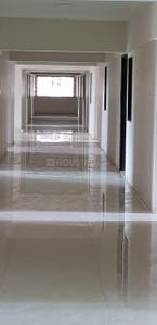 Image of 1670 Sq.ft 2 BHK Apartment / Flat for sale in  Sai Nirvana, Kalyan West, Kalyan for Rs. 8400000