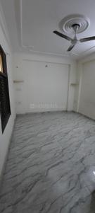 1 RK Independent Builder Floor