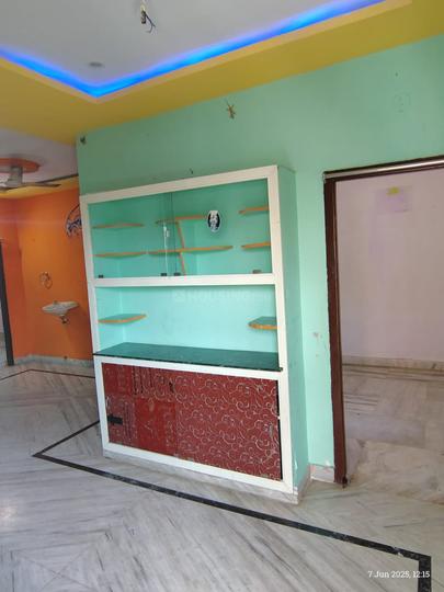 Gollapudi Main Image 1