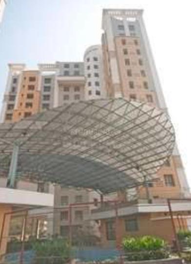 Unimark Heritage Srijan Park Main Image 1