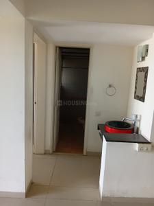 Hall Image of 1200 Sq.ft 3 BHK Apartment / Flat for sale in Lunkad Skylounge, Kalyani Nagar Pune for Rs. 35000000