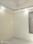 sky homes sector 107 Bedroom 1