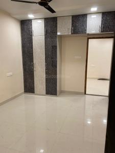Hall Image of 2100 Sq.ft 4 BHK Independent House for sale in Avanti Vihar Raipur for Rs. 8500000