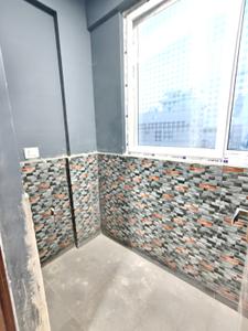 Balcony Image of 1300 Sq.ft 3 BHK Apartment / Flat for rent in Whitefield Bengaluru for Rs. 45000