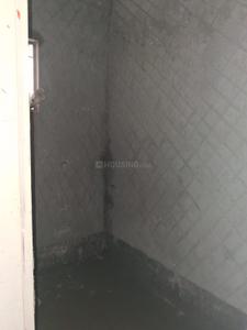Image of 1594 Sq.ft 3 BHK Apartment / Flat for sale in Cox Town, Bengaluru for Rs. 17500000