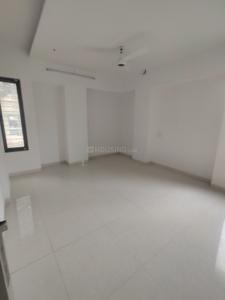 Bedroom Image of 1500 Sq.ft 3 BHK Apartment / Flat for sale in Lulla Nagar Pune for Rs. 15000000