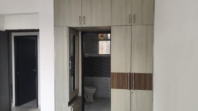 Bedroom Image of 850 Sq.ft 2 BHK Apartment / Flat for sale in Signature Global Andour Heights, Sector 71 Gurgaon for Rs. 8500000