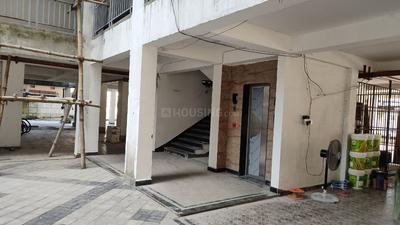 Image of 1454 Sq.ft 3 BHK Apartment / Flat for sale in Sevoke Rd, Siliguri for Rs. 6397600