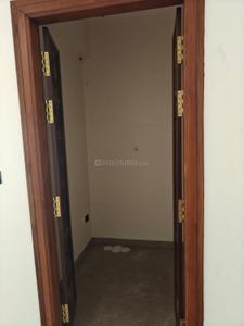 Image of 3500 Sq.ft 4 BHK Apartment / Flat for sale in Shaikpet, Hyderabad for Rs. 32000000