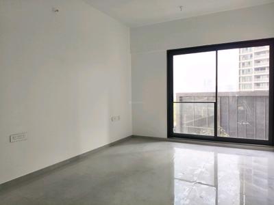 Bedroom Image of 2300 Sq.ft 4 BHK Apartment / Flat for sale in ANP Universe, Balewadi Pune for Rs. 37500000
